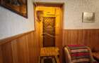 Apartament 3 camere, de Închiriat – Spațios, Curat și Întreținut - 8