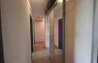Super Apartament Vitan Mall