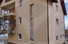 Vila 9 camere, 450 mp, teren 600 mp, lux, Calea Turzii - 1