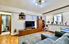 Apartament 2 camere etaj 1 - Turnisor - Sos. Alba Iulia - 2