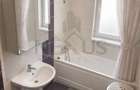 Apartament 2 camere-73mp- Solstitiului - 10 minute de metrou Leonida - 9