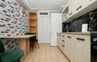 APARTAMENT 3 CAMERE -DECOMANDAT + LOC DE PARCARE - PITEȘTI - 6