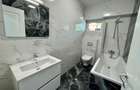 Tatarasi, Evergreen, apartament 2 camere, spatios, nou, amenajat complet - 6