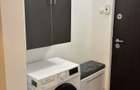 Drumul Taberei - 7 minute metrou Piata Drumul Taberei - Apartament MODERN - 6