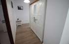 Apartament de LUX = 135mp - bloc 2008 - Stefan cel Mare - 13