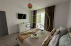 Casa 4 camere, 120mp, Carcea, zona Metro - 7