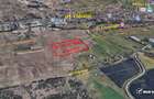 OPORTUNITATE DE INVESTITIE – 4.1 HA CLUJ-NAPOCA. VECINATATE CU PUZ APROBAT - 6