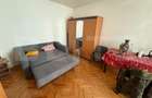 Apartament cu 1 camera, 40 mp, zona Zorilor - 7