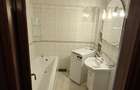 Închiriere apartament Moșilor - 8