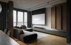 Direct Dezvoltator - Apartament 4 Camere - Langa Metrou - 1