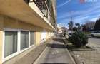 Apartament 2 camere de vanzare in Arad, Strada Praporgescu, locuinta / birou - 9