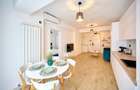 Apartament 2 camere de vanzare cu vedere la mare Alezzi Infinity - 4