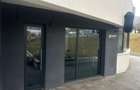 Spatiu comercial | Zona Universitatii | S-943 - 2