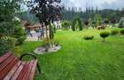 Pensiune Premium de vânzare în Sucevița, Bucovina | Afacere turis - 7