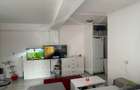 Apartament 3 camere  Marasti, zona Kaufland - 3
