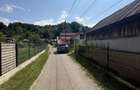 Casă + anexă și teren intravilan 813 mp cu toate utilitățile ! - 26