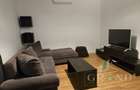 APARTAMENT 2 CAMERE + PARCARE | PIATA 1 MAI – TABACARILOR