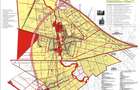 Teren Ciorogirla - Darvari intravilan construibil, 30000mp. - 6