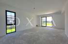 AX1108 Dumbravita, Casa Individuala Premium, Zona Cora - 7