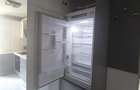 Apartament 3 camere, mobilat lux, 70 mp, AFI Cotroceni – Bdul. Timișoara - 14