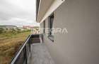 Vand Casa Premium 180 Mp |  Sala de Cinema | Constructie de Foarte Buna Calitate - 9