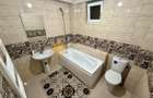3 CAMERE DECOMANDAT--2 BAI--ROND MALL MOLDOVA - 7