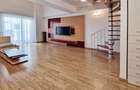Parcul Carol - Viilor | Duplex 2 Camere | 84mp - 3