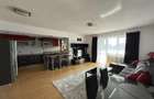Apartament 2 Camere – Modern – Priveliște superbă - 2