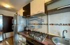 Apartament 2 Camere - mobilat/utilat et.1/4 - semidecomandat -  Astra - 11