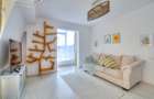 Apartament 2 camere Militari Transparent Residence - Rezervelor 68A - 7