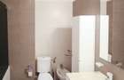 Iancu Nicolae:Apartament 3 camere spatios, zona de exceptie, compound cu piscina - 9