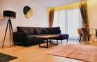 Apartament 2 camere si parcare - One Herastrau Plaza - Vedere Liberă - 1