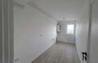 Apartament 2 camere - 66mp - Etaj 3 - Str. Soarelui, Păcurari - 4