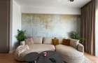 Apartament 3 camere | Premium | One Verdi Park