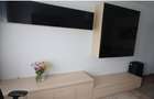 Apartament 2 camere modern cu loc de parcare Craiter - 2