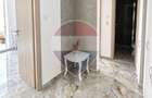 Apartament 2 camere ultrafinisat – Baneasa, Str. Horia Macelariu - 2