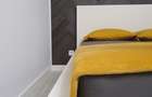 21 residence Politehnica - 3