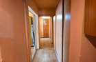 2 camere decomandat + terasa - parcare - Pridvorului - Tineretului - 3