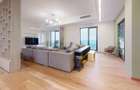 Penthouse cu Vedere Panoramica &icirc;n Mamaia 295mp Utili și 47mp Terasă Parcare - 6