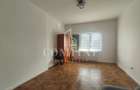 Apartament 2 camere | Decomandat | Zona The Office