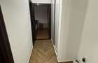 Apartament trei camere - etaj 1 - 83mp - Liceul Pedagogic - 9