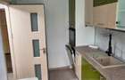 Apartament Piata Norilor - 11
