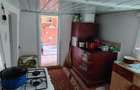 Casa locuibila in oras cu 1000mp teren - 8