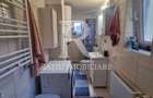 Casă renovata cu teren generos | Anexe | Gurasada | Hunedoara - 17