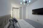 Apartament 2 camere, Brauner Hils, impecabil - 24