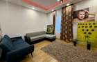 Apartament la casa de inchiriat | str. Becas | curte comuna | Pet friendly