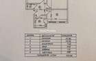 Apartament 2 Camere|Metrou Eroii Revolutiei Tineretului|Mobilat|Utilat - 8