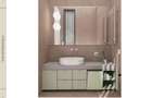Vila cu 4 camere mobilata complet in Amber Forest