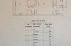 Apartament 2 Podu Ros - 51mp - etaj intermediar - 1