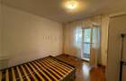 De Vanzare Apartament 2 Camere Decomandat | Centrala Proprie | Colentina-Fundeni - 8